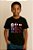 Camiseta Infantil Spidey Friends - Imagem 1