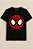 Camiseta Infantil Homem-Aranha - Imagem 2