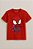 Camiseta Infantil Homem-Aranha - Imagem 2