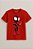 Camiseta Infantil Homem-Aranha Miles - Imagem 2