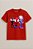 Camiseta Infantil Homem-Aranha, Miles e Spide-Woman - Imagem 2