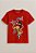 Camiseta Infantil Dr. Ock - Imagem 2