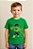 Camiseta Infantil Hulk - Imagem 1