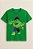 Camiseta Infantil Hulk - Imagem 2