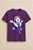 Camiseta Infantil Aranha Fantasma - Imagem 2