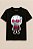 Camiseta Infantil Homem Formiga - Imagem 2