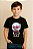 Camiseta Infantil Homem Formiga - Imagem 1