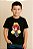 Camiseta Infantil Doutor Estranho - Imagem 1