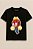 Camiseta Infantil Doutor Estranho - Imagem 2