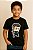 Camiseta Infantil Arqueiro Verde - Imagem 1