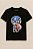 Camiseta Infantil Capitão America - Imagem 2