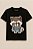 Camiseta Infantil Rocket Raccoon - Imagem 2