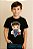 Camiseta Infantil Doutor Estranho - Imagem 1