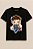 Camiseta Infantil Doutor Estranho - Imagem 2