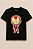 Camiseta Infantil Homem De Ferro - Imagem 2