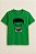 Camiseta Infantil Hulk - Imagem 2