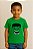 Camiseta Infantil Hulk - Imagem 1