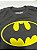 Camiseta Infantil Batman - Imagem 3