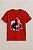 Camiseta Infantil Homem-Aranha - Imagem 2