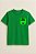 Camiseta Infantil Hulk - Imagem 2