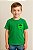 Camiseta Infantil Hulk - Imagem 1