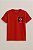 Camiseta Infantil Homem-Aranha - Imagem 2