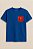 Camiseta Infantil Super-Man - Imagem 2
