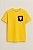 Camiseta Infantil Homem De Ferro - Imagem 2