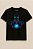 Camiseta Infantil Homem De Ferro - Imagem 2