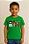 Camiseta Infantil Marvel e DC - Imagem 1