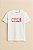 Camiseta Infantil Marvel - Imagem 2