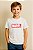 Camiseta Infantil Marvel - Imagem 1