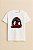 Camiseta Infantil Marvel Dead Pool - Imagem 2