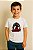 Camiseta Infantil Marvel Dead Pool - Imagem 1