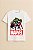 Camiseta Infantil Marvel Hérois - Imagem 2