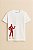 Camiseta Infantil Flash - Imagem 1