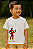 Camiseta Infantil Flash - Imagem 1