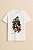 Camiseta Infantil Marvel Hérois - Imagem 2