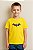 Camiseta Infantil Batman - Imagem 1