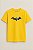 Camiseta Infantil Batman - Imagem 2