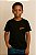 Camiseta Infantil Superman - Imagem 1