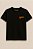 Camiseta Infantil Superman - Imagem 2
