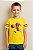 Camiseta Infantil Looney Tunes Piu Piu - Imagem 1