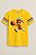 Camiseta Infantil Looney Tunes Piu Piu - Imagem 2