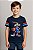 Camiseta Infantil Looney Tunes Coiote - Imagem 1
