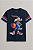 Camiseta Infantil Looney Tunes Coiote - Imagem 2