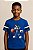 Camiseta Infantil Looney Tunes Frajola - Imagem 1