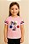 Camiseta Infantil Looney Tunes Lola - Imagem 1