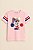 Camiseta Infantil Looney Tunes Lola - Imagem 2
