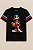 Camiseta Infantil Looney Tunes Patolino - Imagem 2